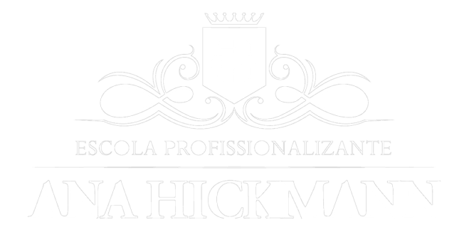 Cursos de maquiagem, barbeiro, cabeleireiro, manicure, extensão de cílios, design de sobrancelhas, alongamento de unhas, unhas decoradas, micropigmentação curso de tranças Jardim Nakamura.